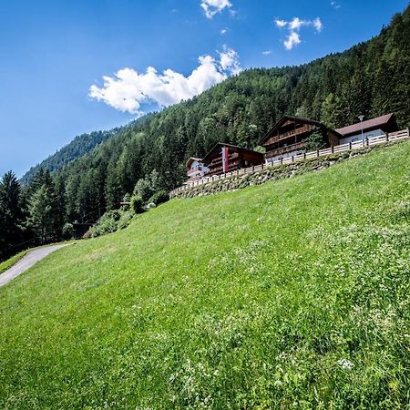 Gasthof Bauhof Villa Ottone Ngoại thất bức ảnh