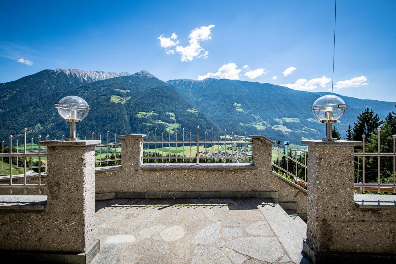 Gasthof Bauhof Villa Ottone Ngoại thất bức ảnh