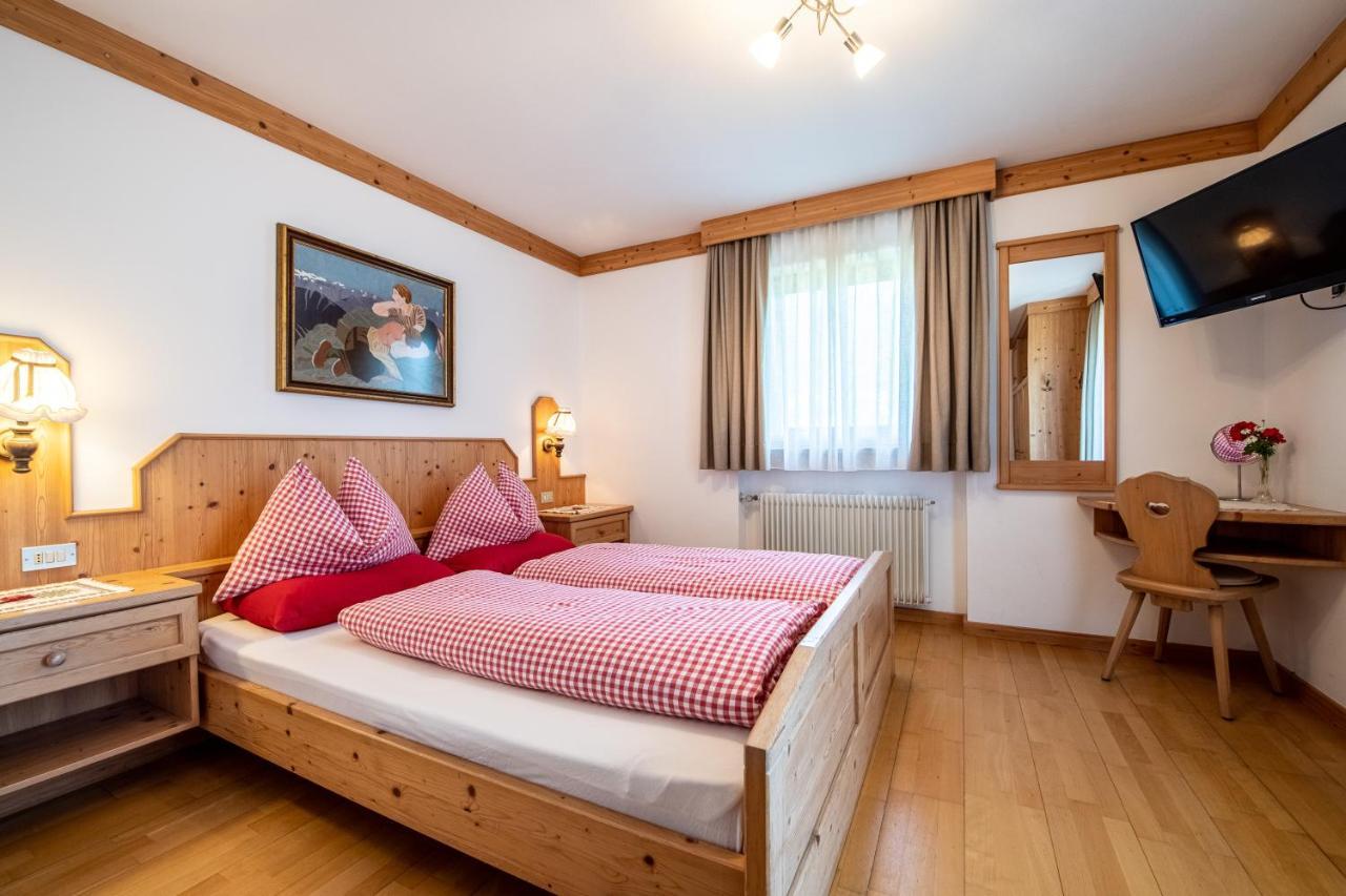 Gasthof Bauhof Villa Ottone Ngoại thất bức ảnh
