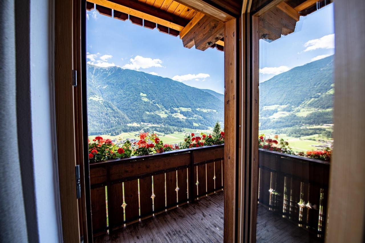 Gasthof Bauhof Villa Ottone Ngoại thất bức ảnh